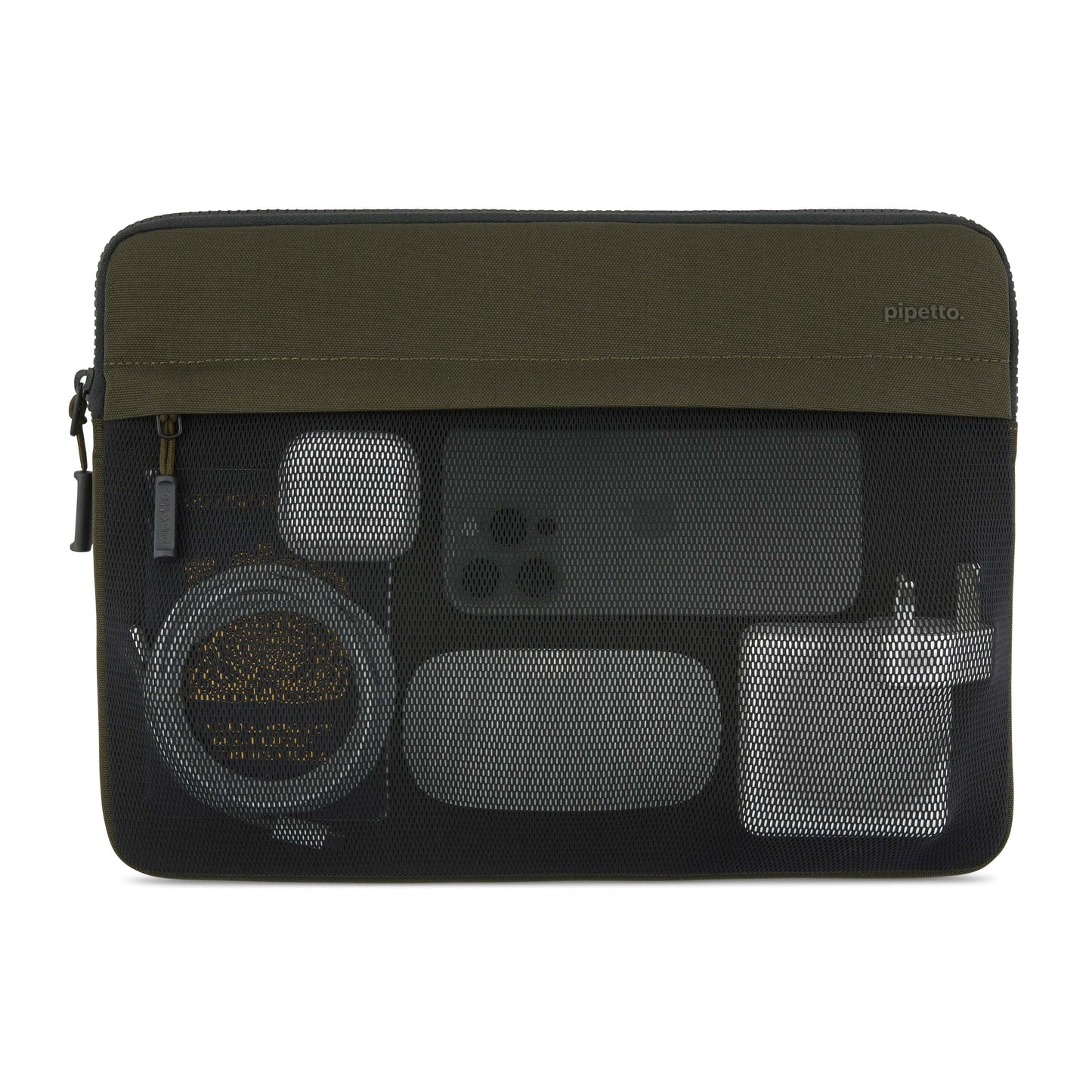 MacBook Expand Sleeve