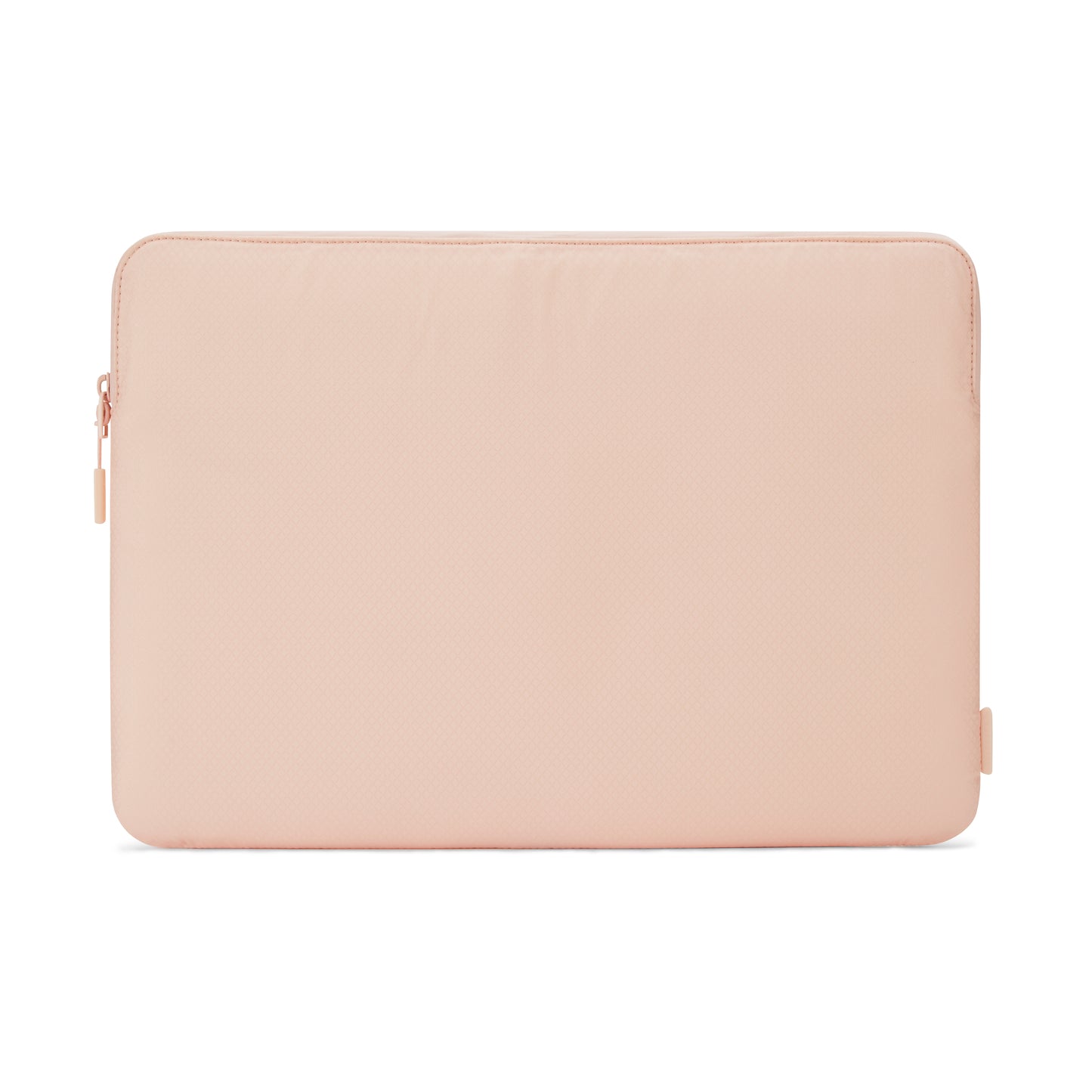 Funda ultraligera