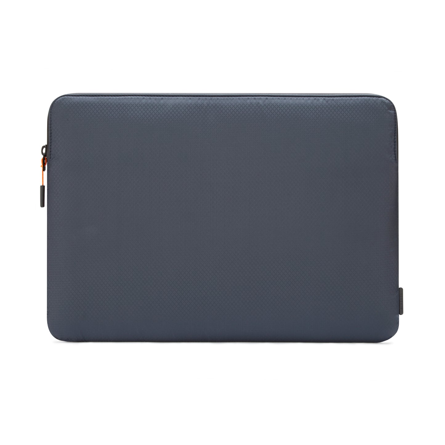 Funda ultraligera