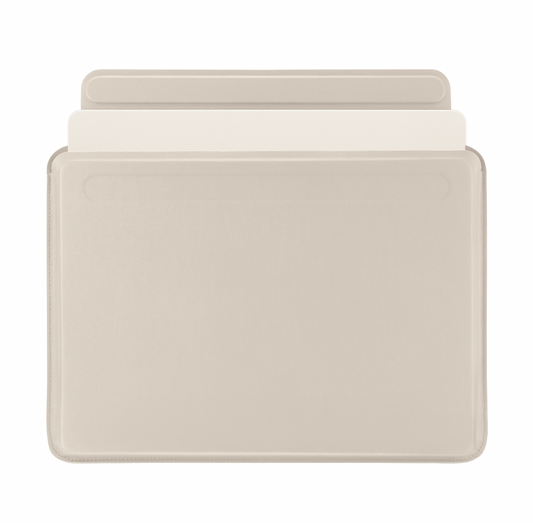 Ultra Slim Sleeve