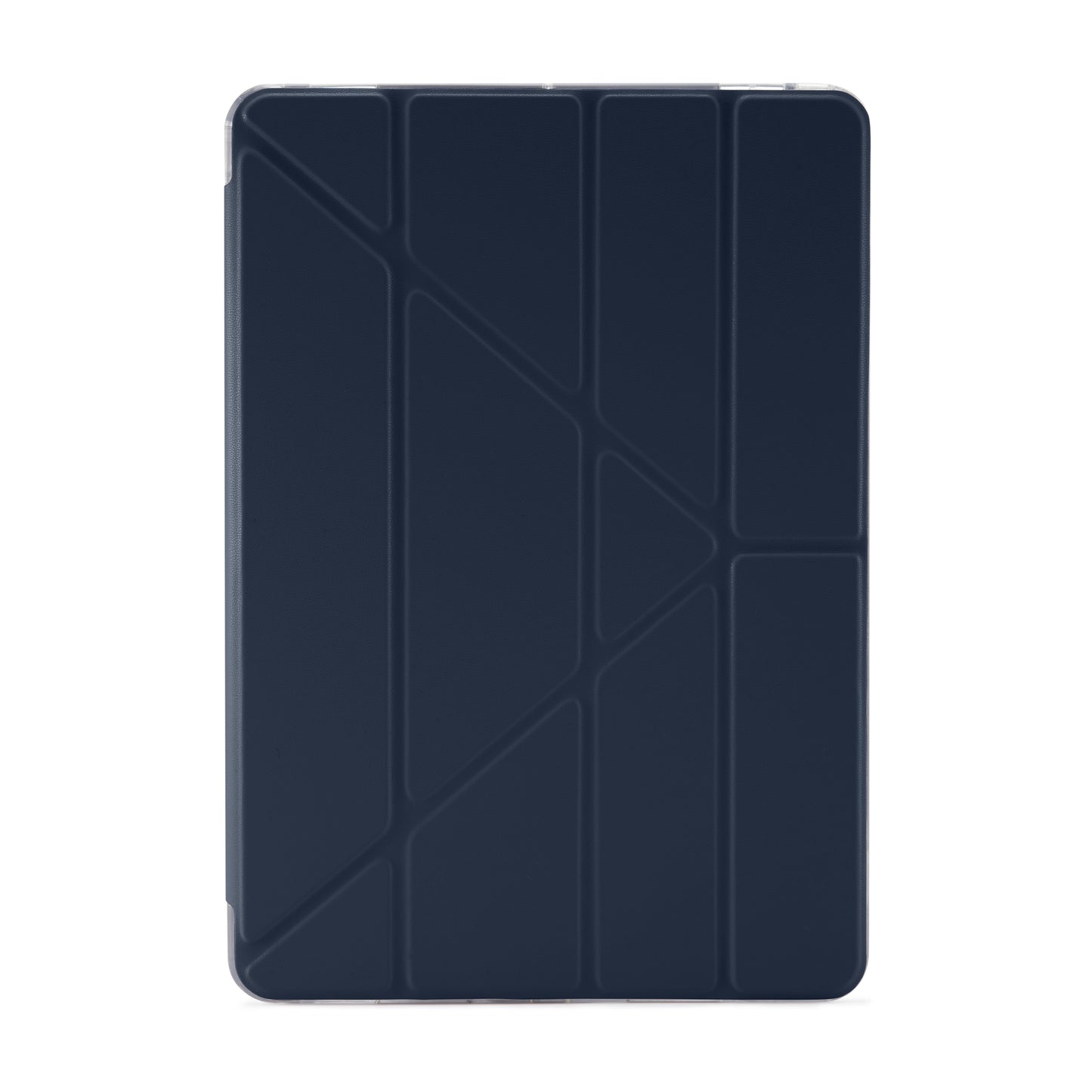 Estuche Origami No1 Original