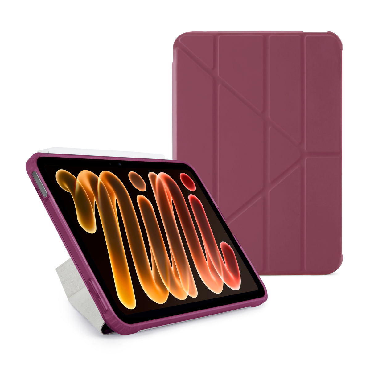 Origami No1 Original Case