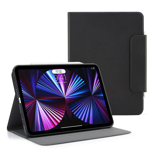 Estuche Folio Giratorio Origami No5