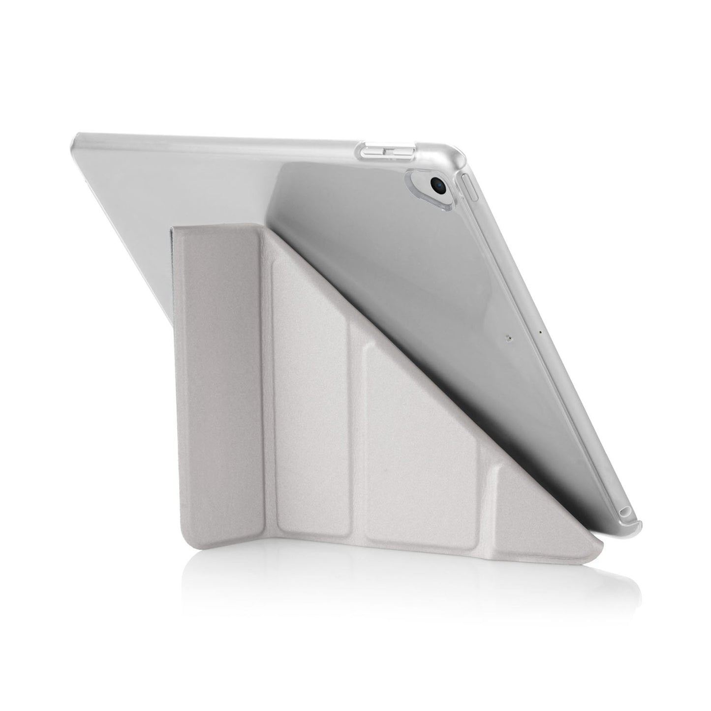Caja original para PC Origami No1