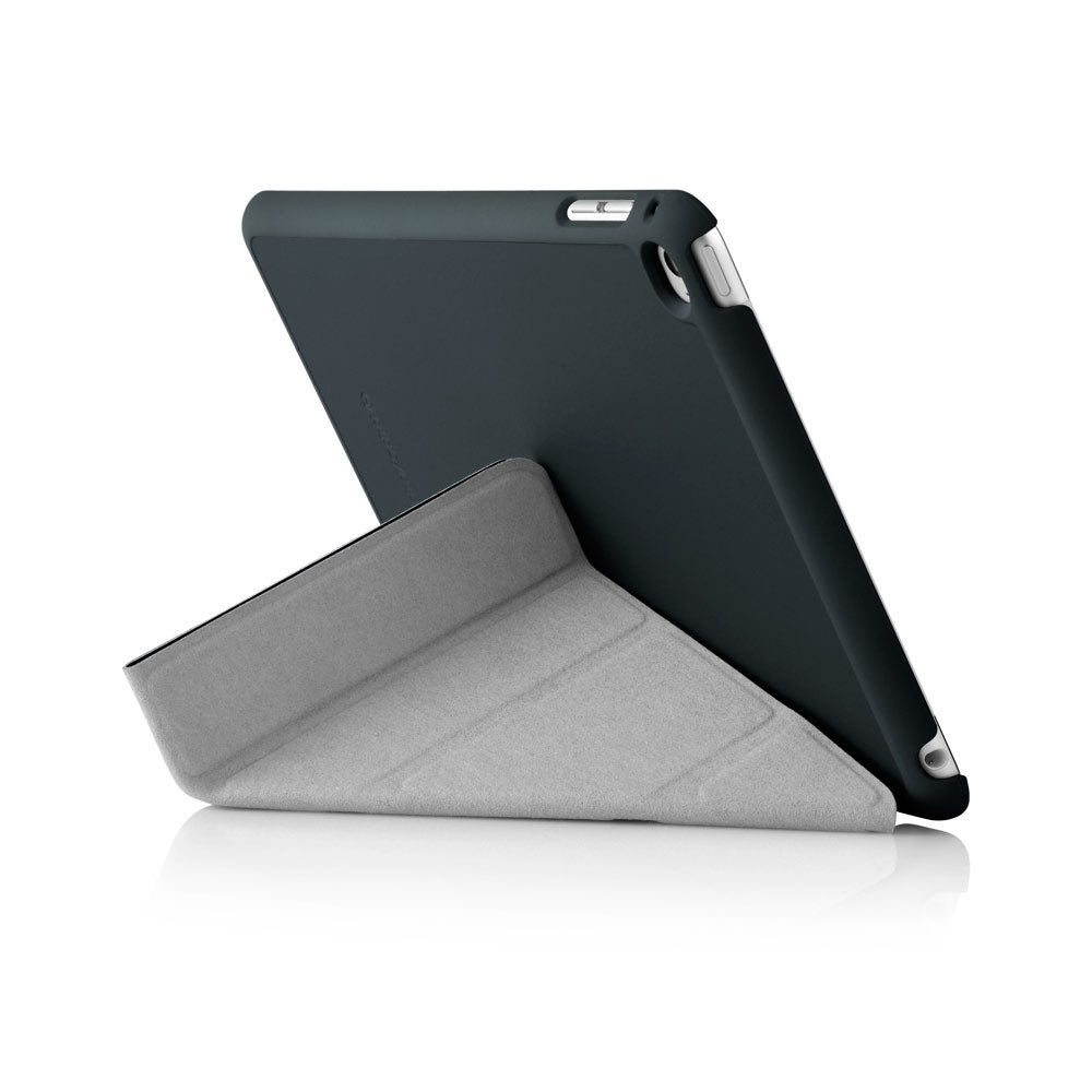 Caja original para PC Origami No1