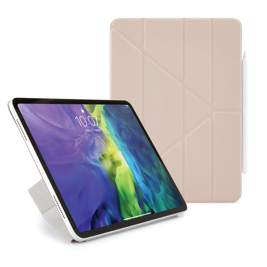 Origami No4 Slim Folio Case