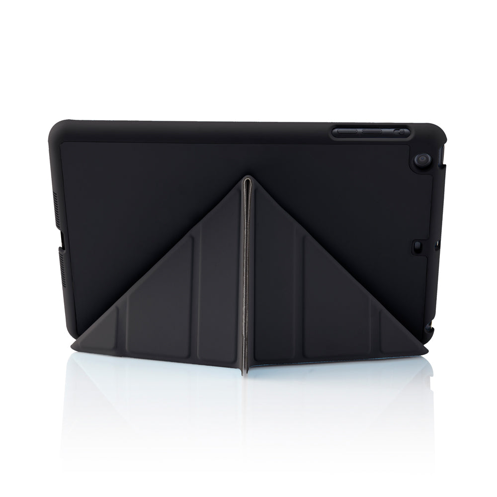 Caja original para PC Origami No1