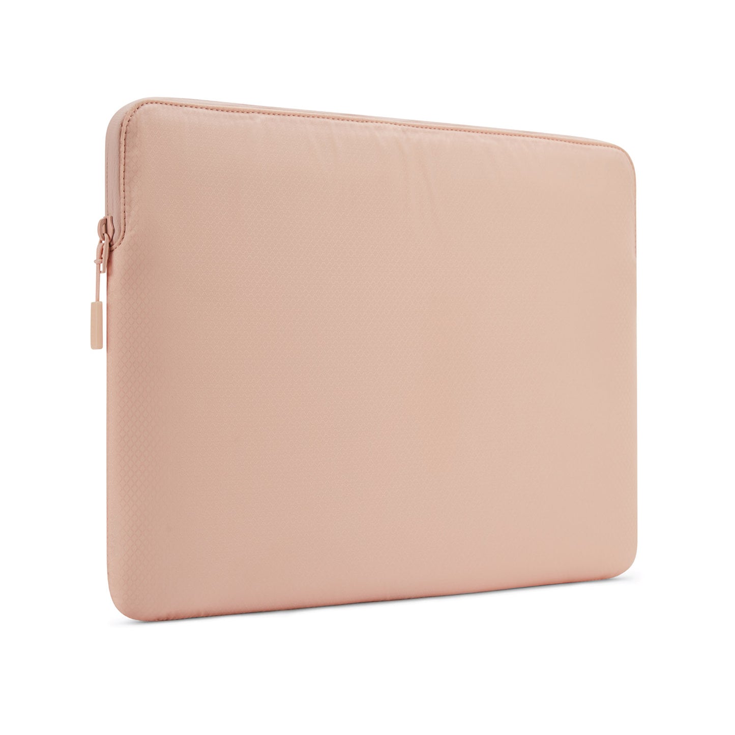 Funda ultraligera