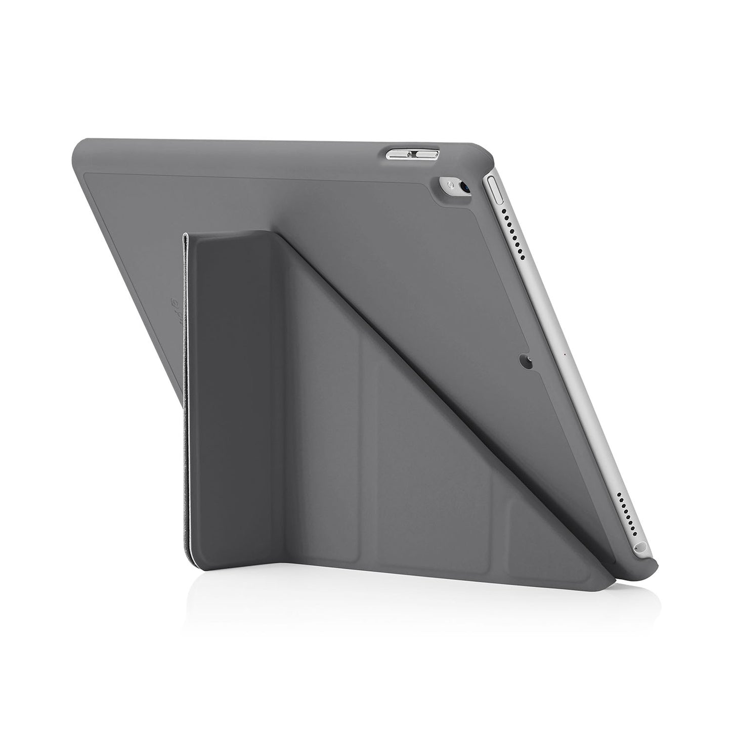Caja original para PC Origami No1