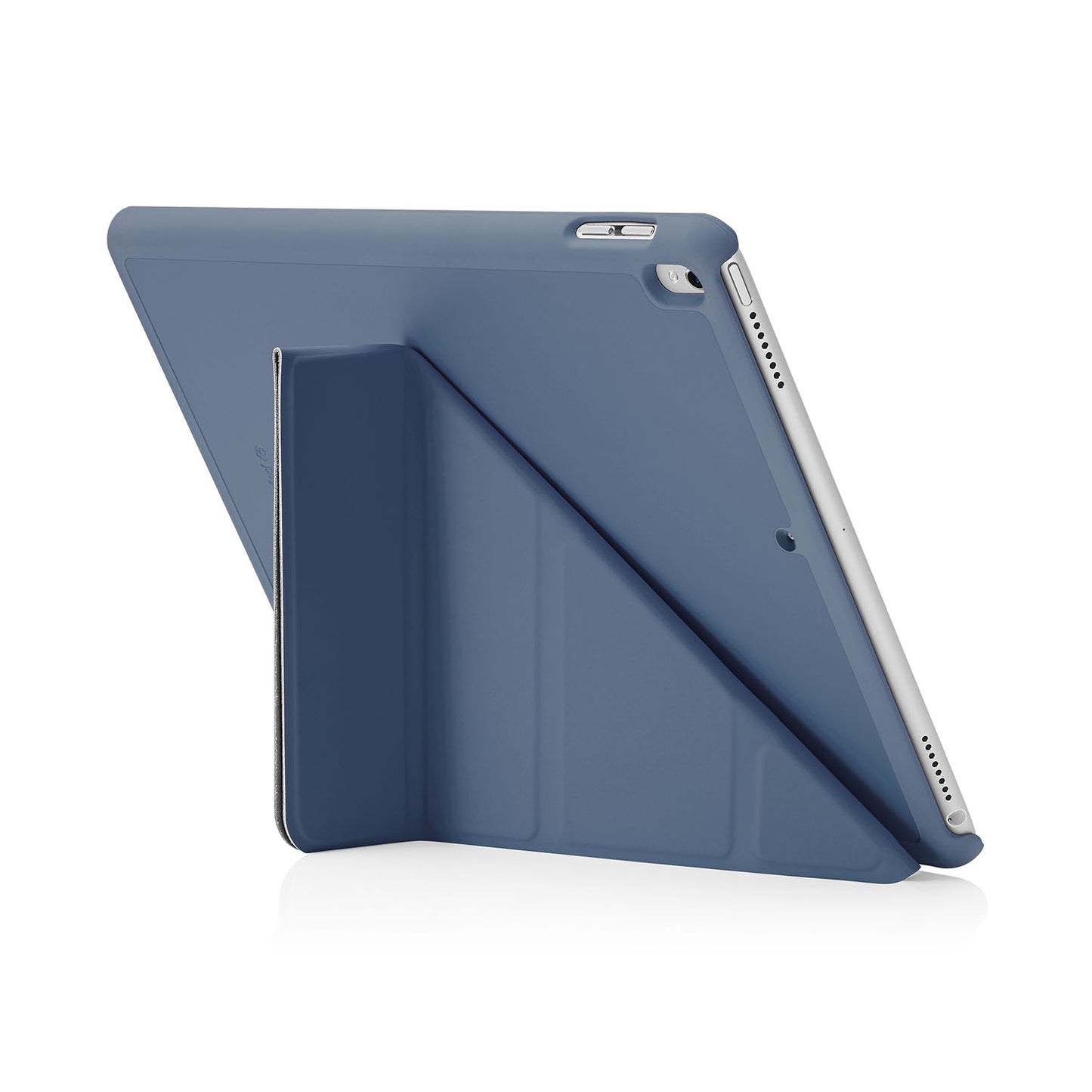 Caja original para PC Origami No1