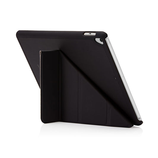 Caja original para PC Origami No1
