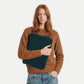 MacBook Classic Fit Sleeve
