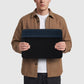 MacBook Expand Sleeve