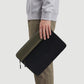 MacBook Expand Sleeve