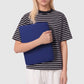 Classic Fit Sleeve
