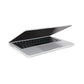 Hardshell Clear Case
