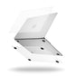 Hardshell Clear Case