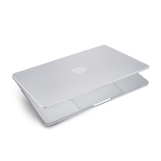 Hardshell Clear Case