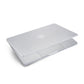 Hardshell Clear Case