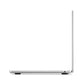 Hardshell Clear Case