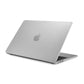 Hardshell Clear Case