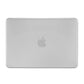 Hardshell Clear Case