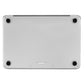 Hardshell Clear Case
