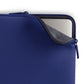 Classic Fit Sleeve