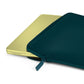 Hardshell Clear Case