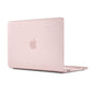 Hardshell Clear Case