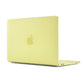 Hardshell Clear Case
