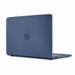 Hardshell Clear Case