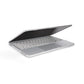 Hardshell Clear Case