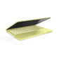 Hardshell Clear Case