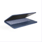 Hardshell Clear Case