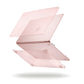 Hardshell Clear Case