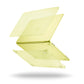 Hardshell Clear Case