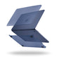 Hardshell Clear Case