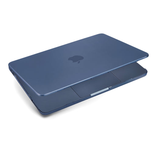 Hardshell Clear Case