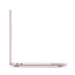 Hardshell Clear Case