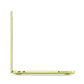 Hardshell Clear Case