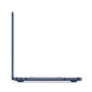 Hardshell Clear Case
