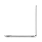 Hardshell Clear Case
