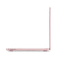 Hardshell Clear Case