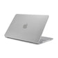 Hardshell Clear Case