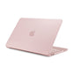 Hardshell Clear Case