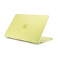 Hardshell Clear Case