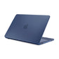 Hardshell Clear Case