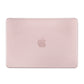 Hardshell Clear Case