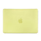 Hardshell Clear Case